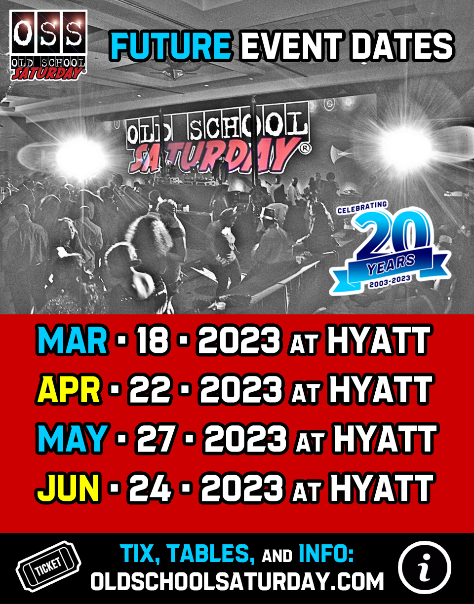 oss_upcoming_dates_01252023