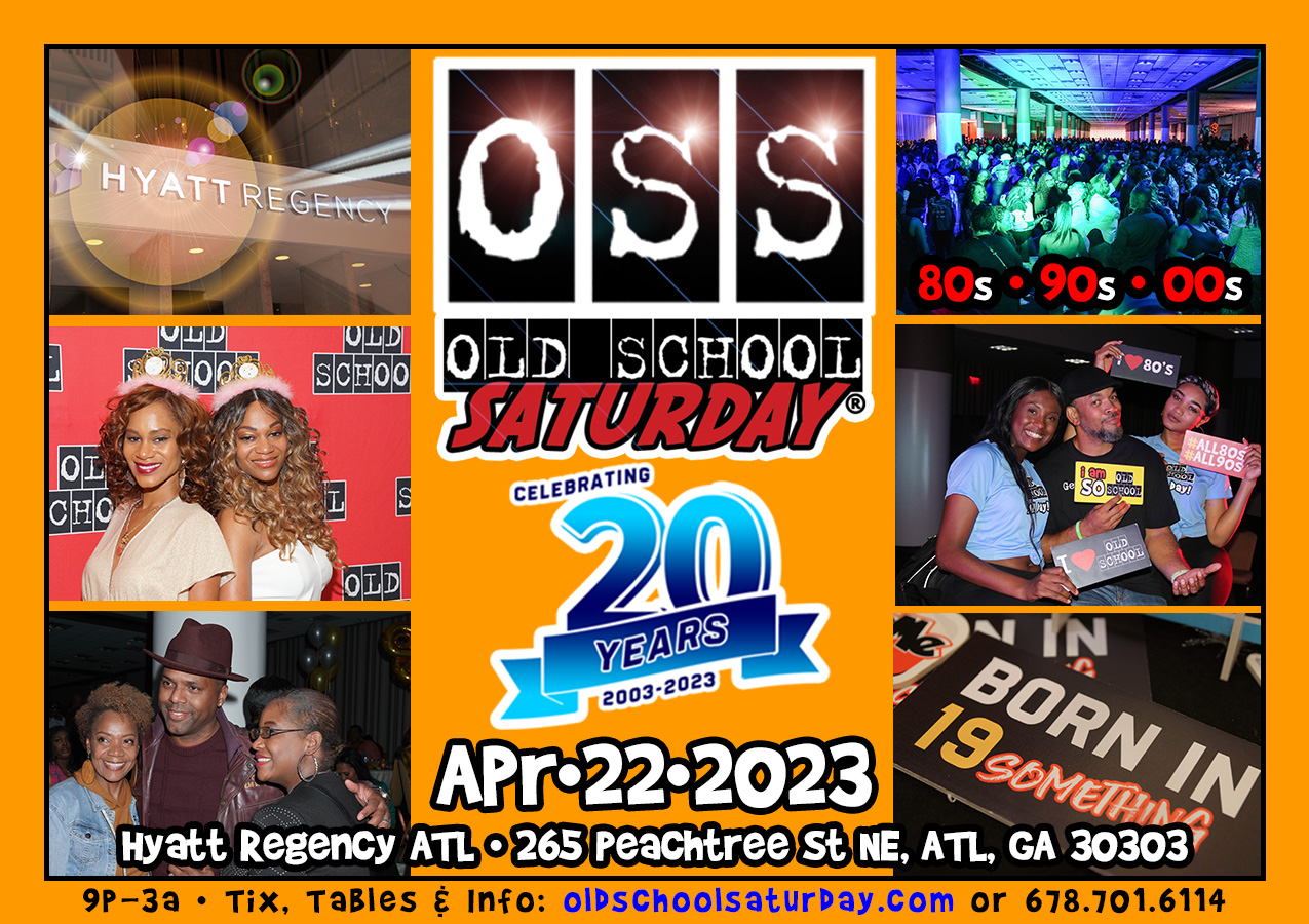 oss_04222023a