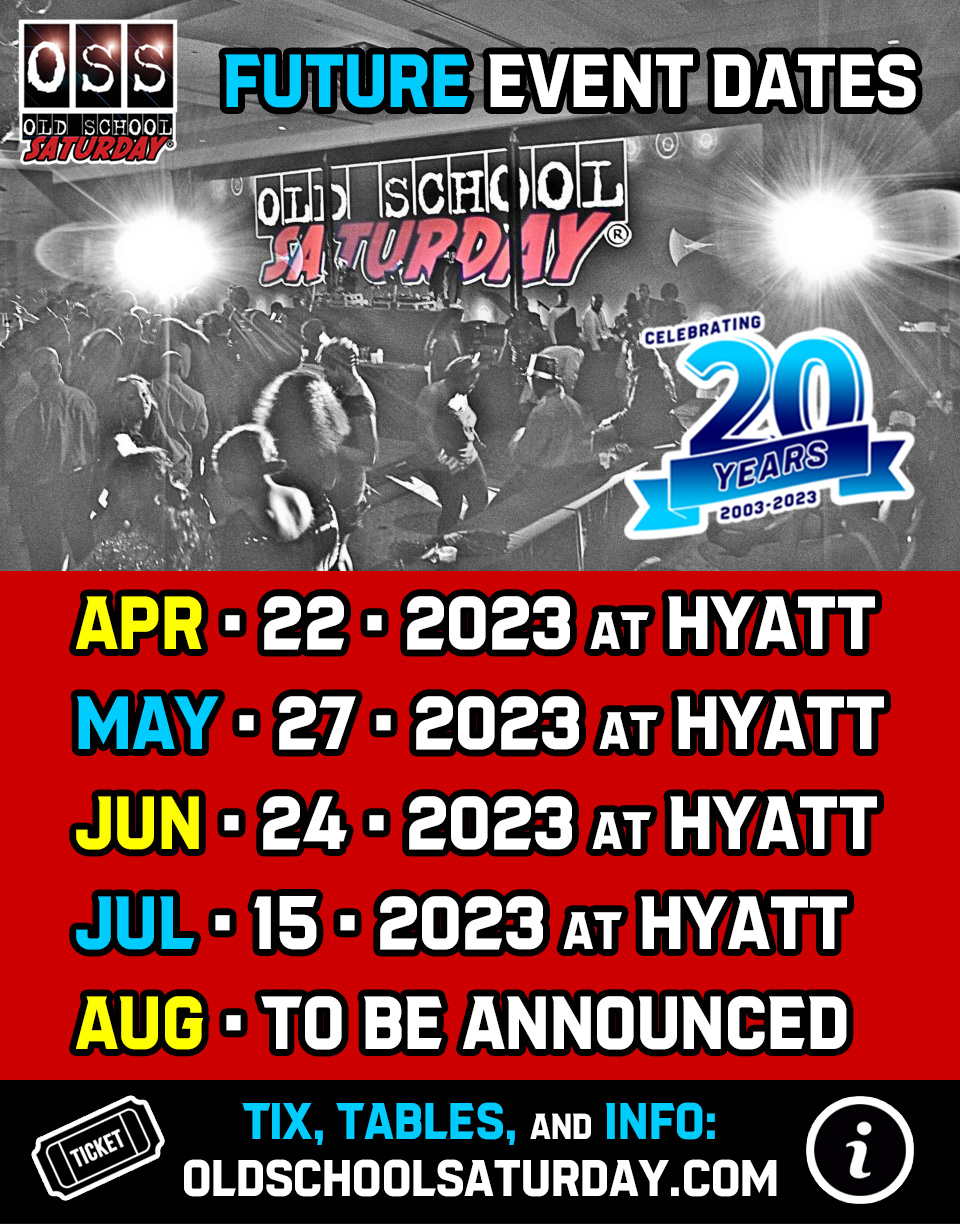 oss_upcoming_dates_03182023