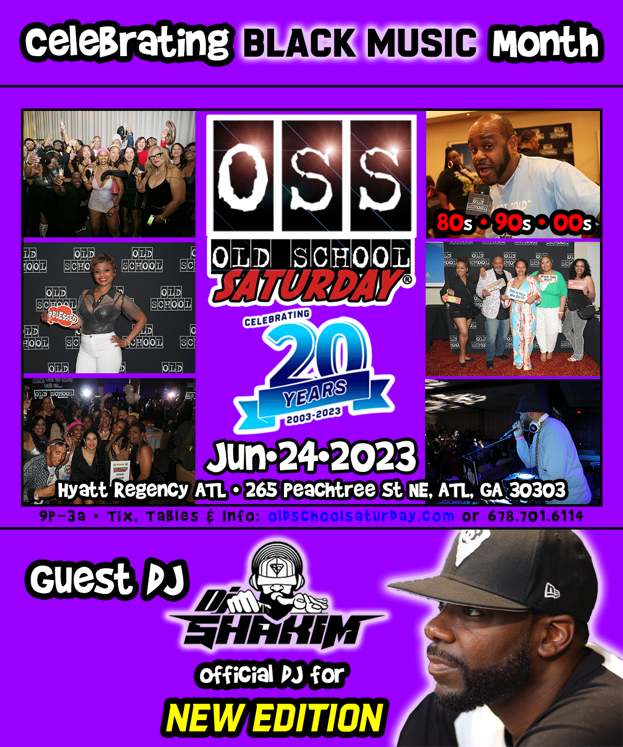 oss_06242023