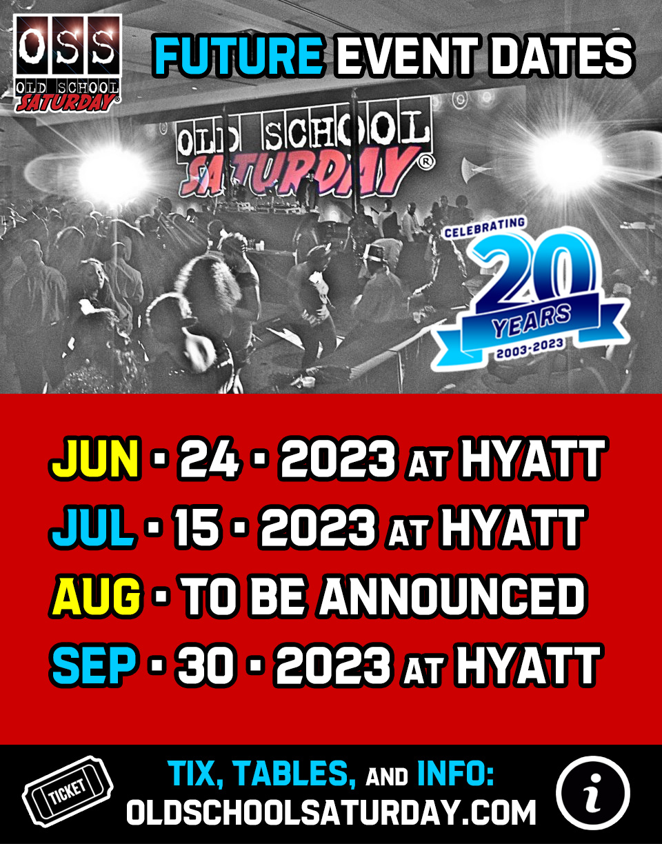 oss_upcoming_dates_05272023
