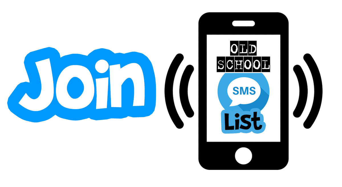 oss_join_list_sms_09082023