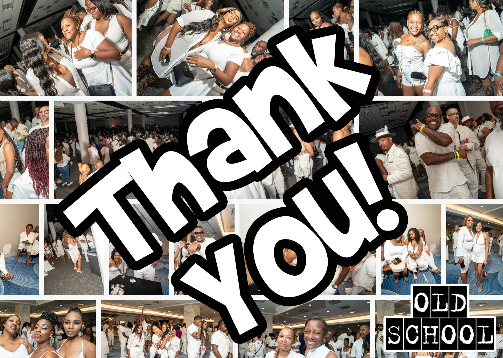 oss_thank_you_all_white_10022023