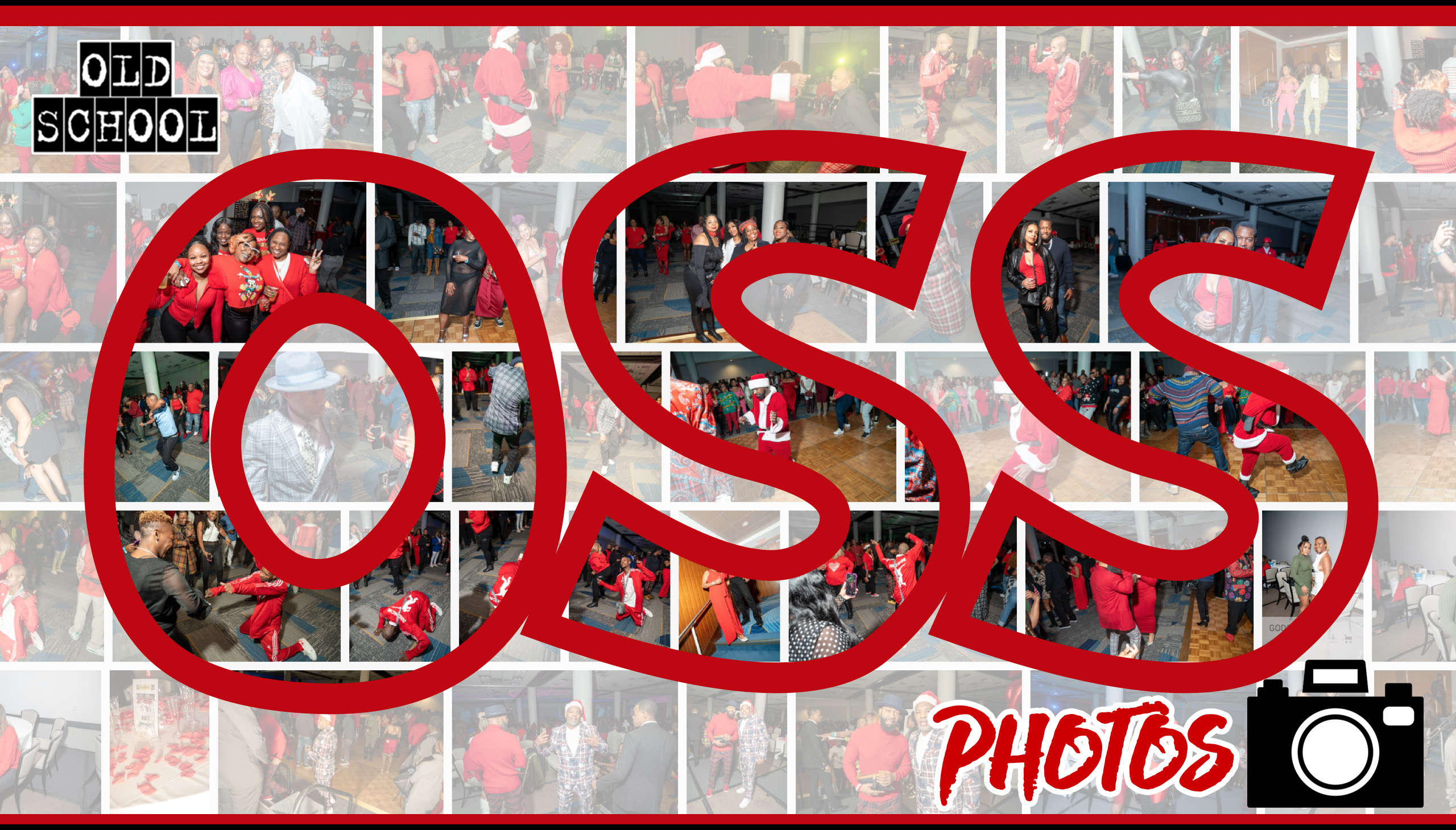 oss_photos_december_12272023