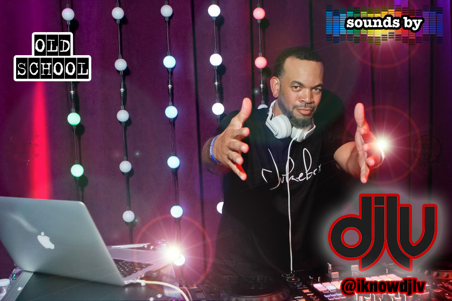 sounds_by_dj_lv_04092024