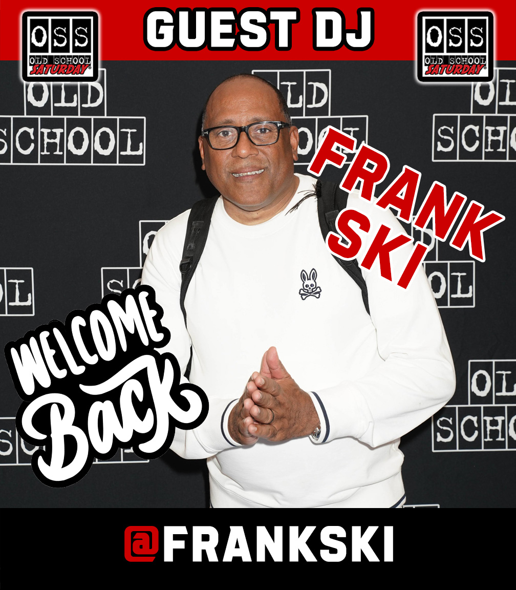 oss_guest_welcome_back_dj_frank_ski_06282024