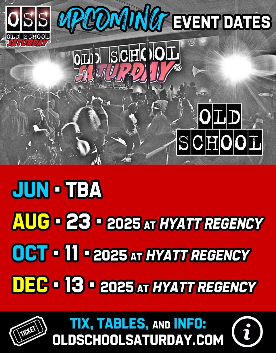 oss_upcoming_dates_04302025