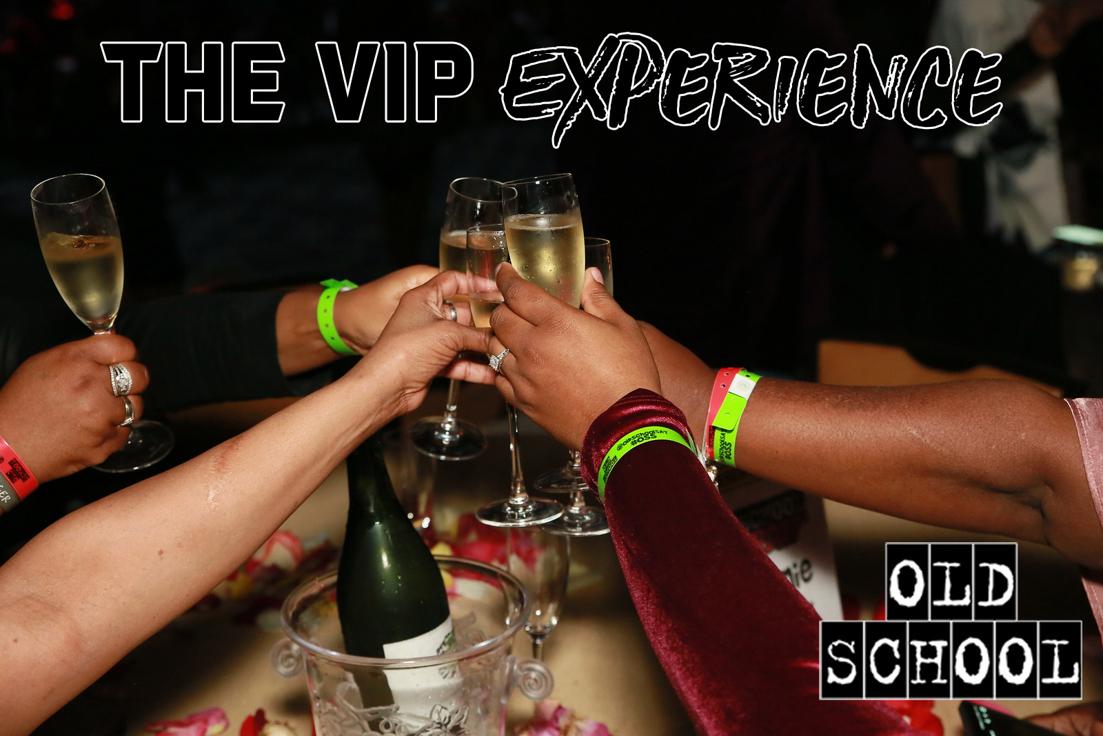 oss_vip_toasting_champagne_02262025