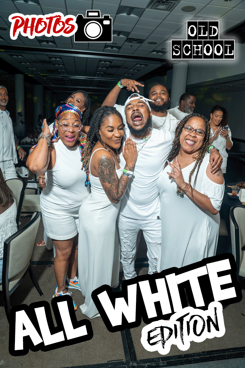 oss_photos_all_white_aug2025_08272025A