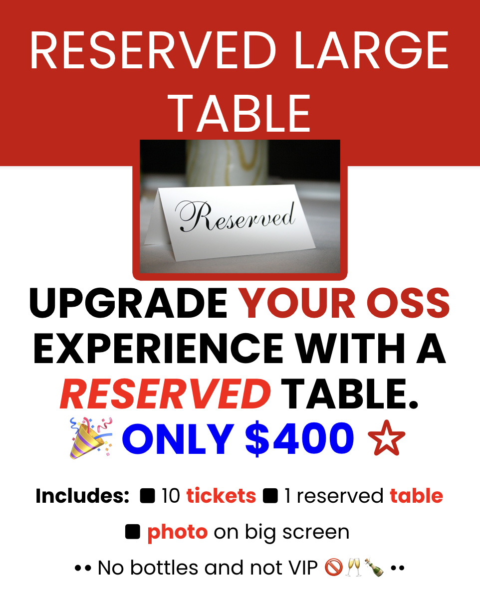 oss_reserved_large_table_08012025