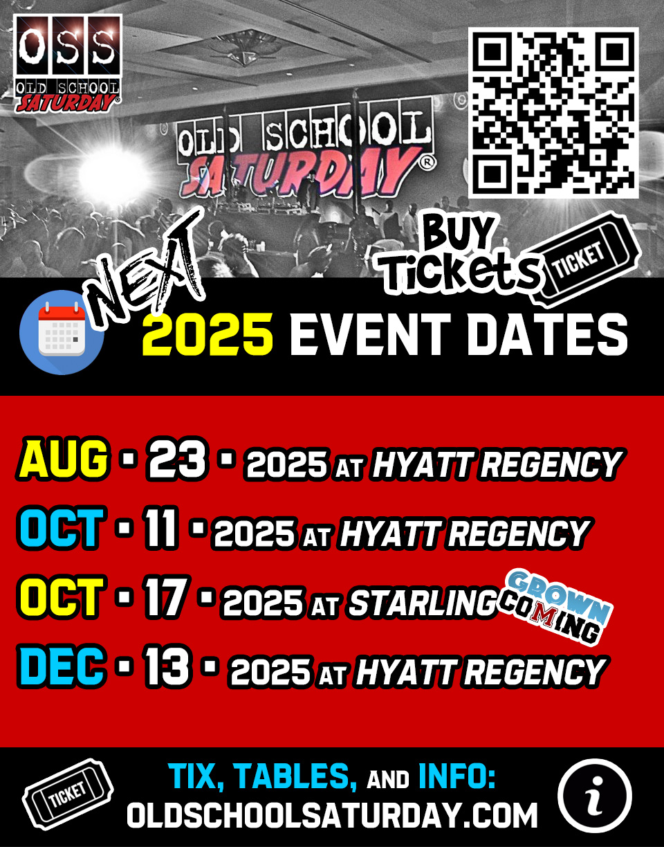 oss_upcoming_dates_08162025
