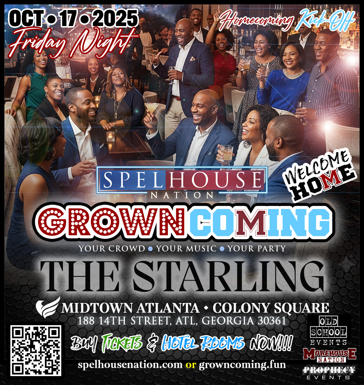 growncoming_qr_ai_crowd_09182025