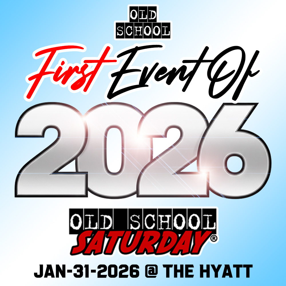 OSS_01312026_firstevent2026