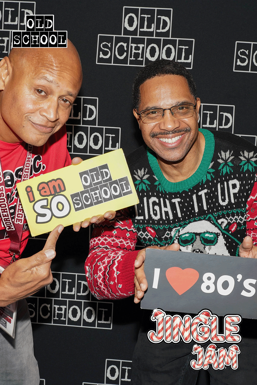 oss_jingle_jam_animated_12182025A