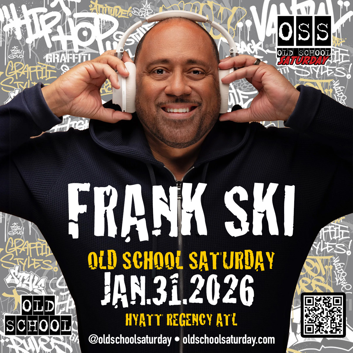 OSS_01312026_FrankGraffiti