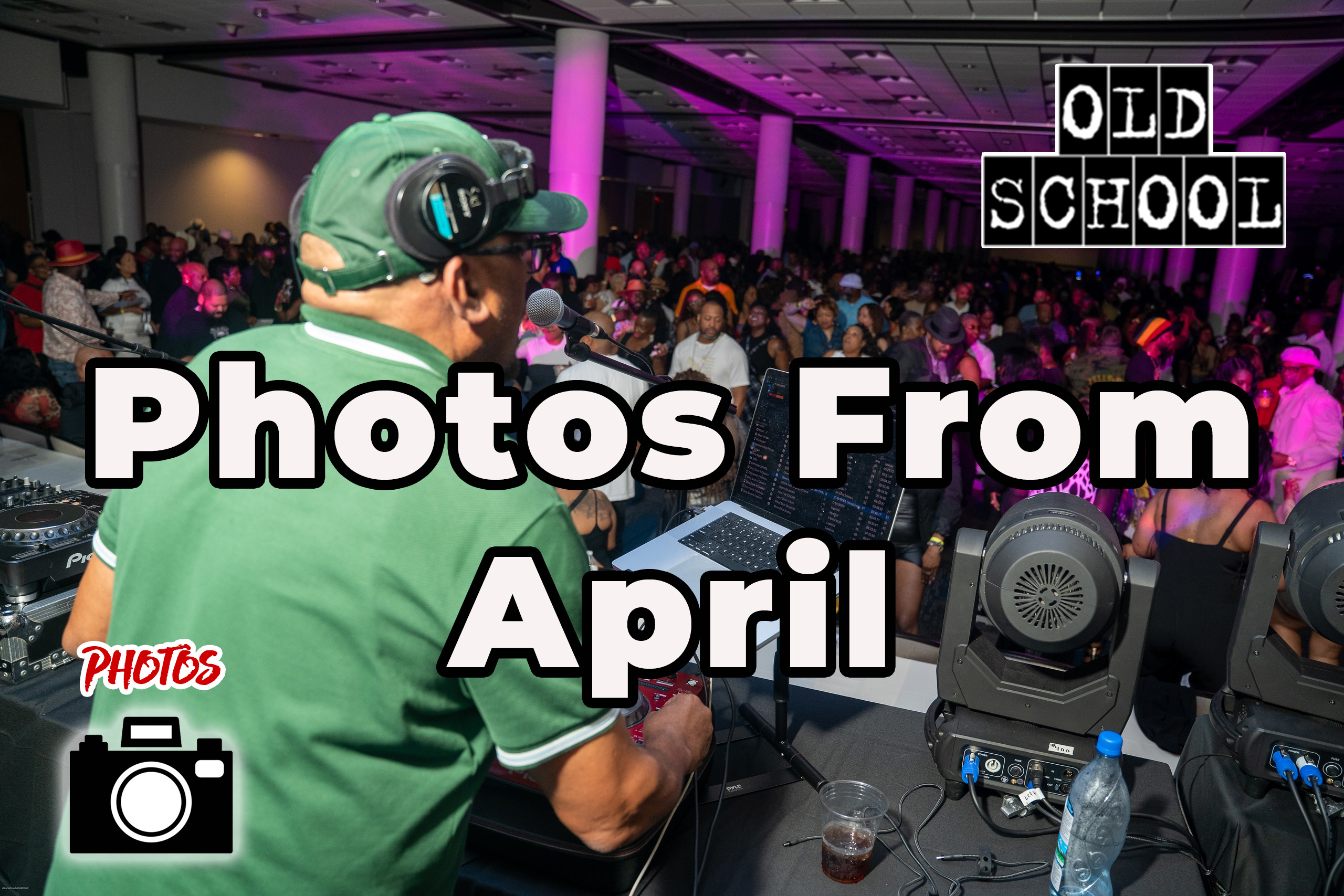 oss_photos_april_04192026