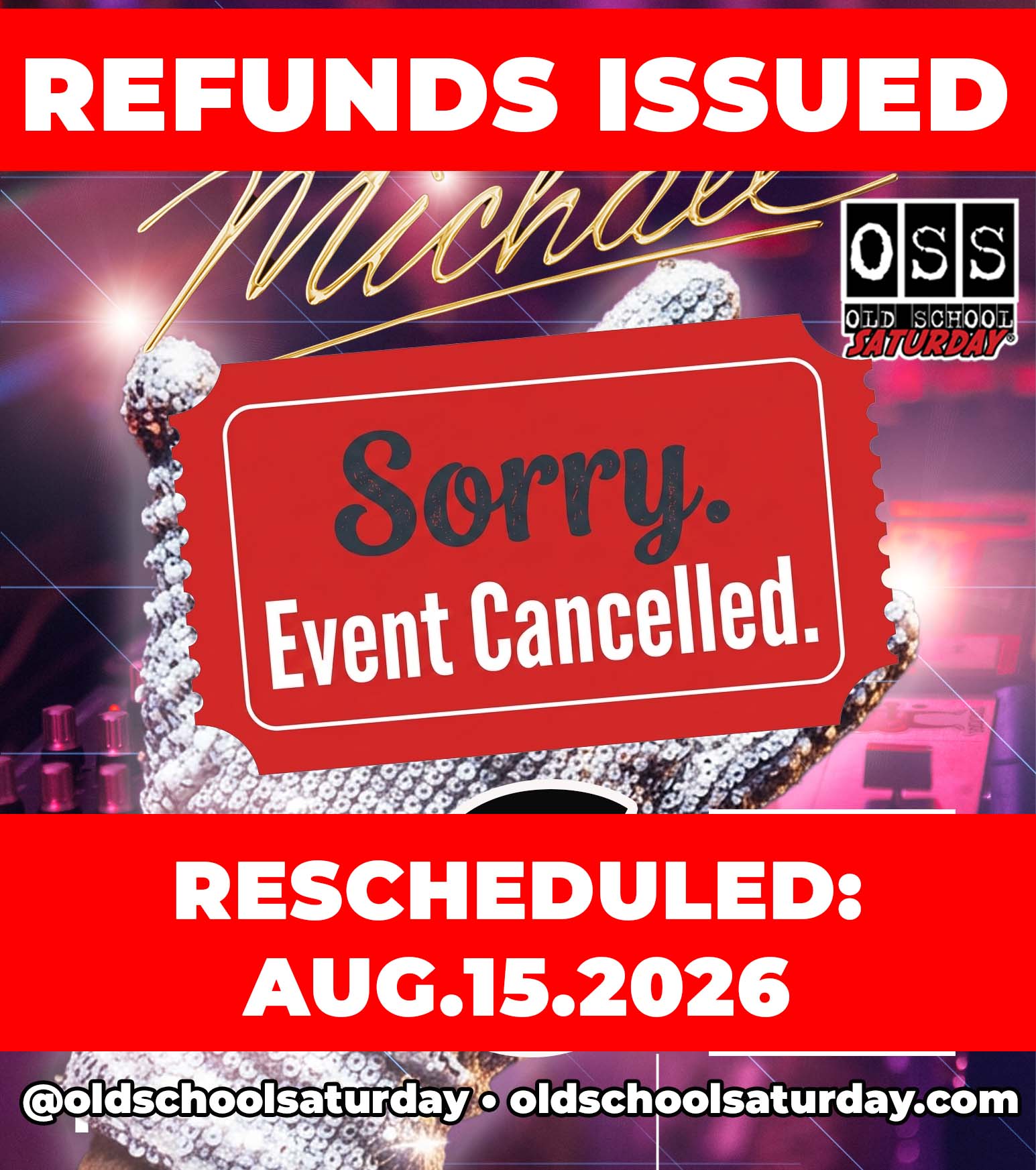 oss_06062026michael_cancelled_06042026