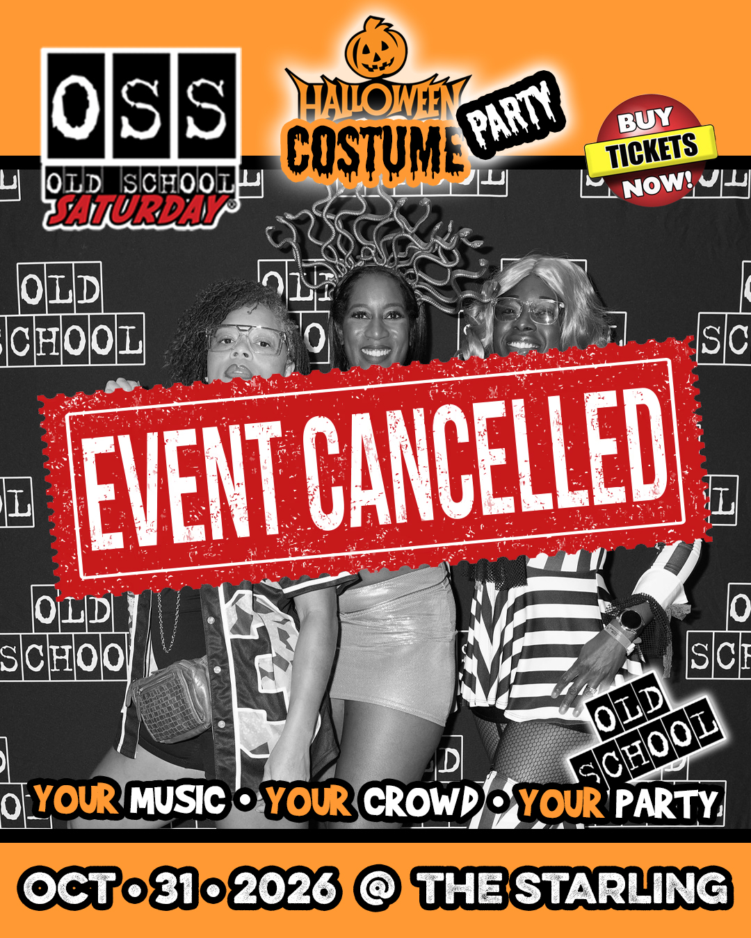 oss_10312026_halloween_cancelled_10202026